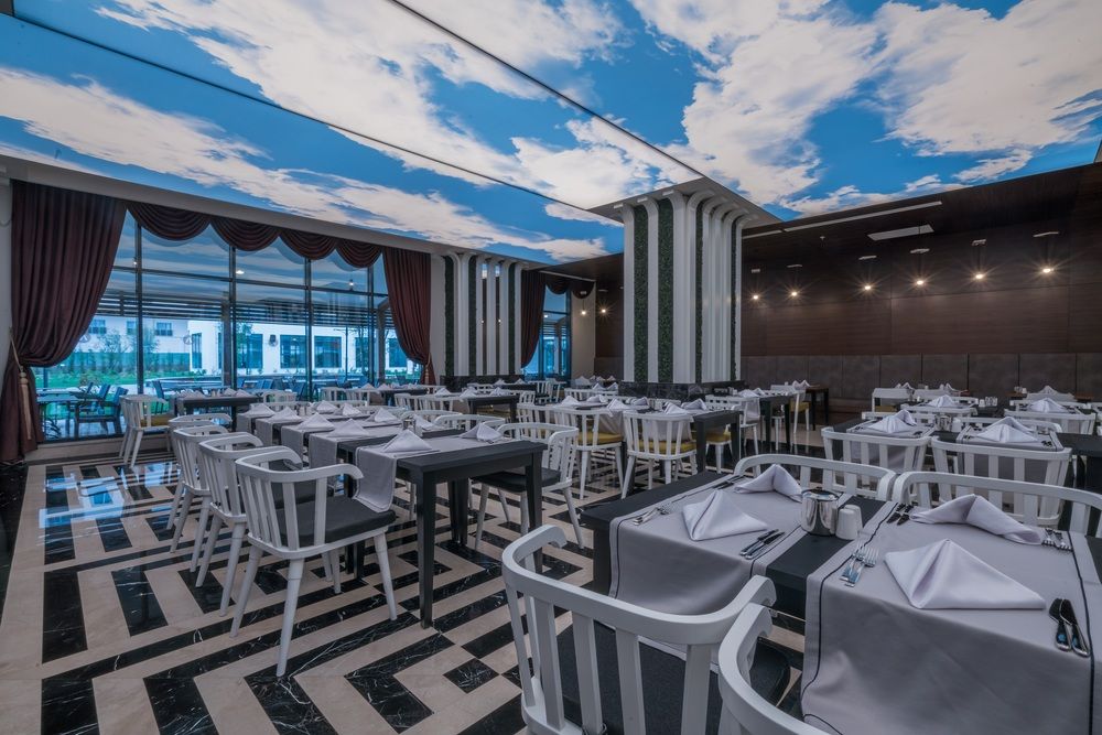 Картинка отеля - 42