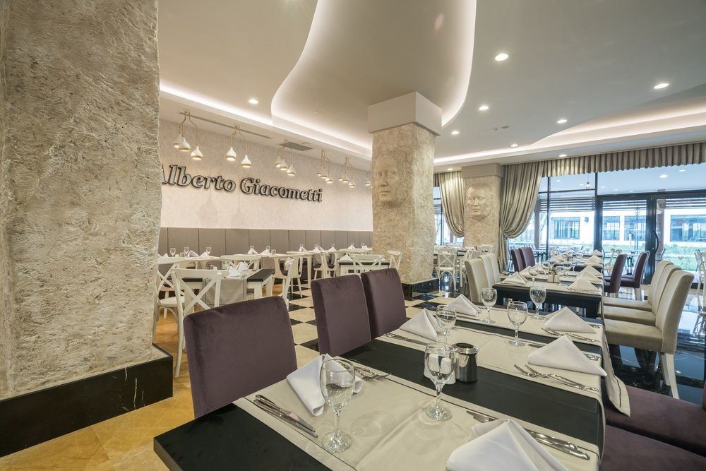 Картинка отеля - 41