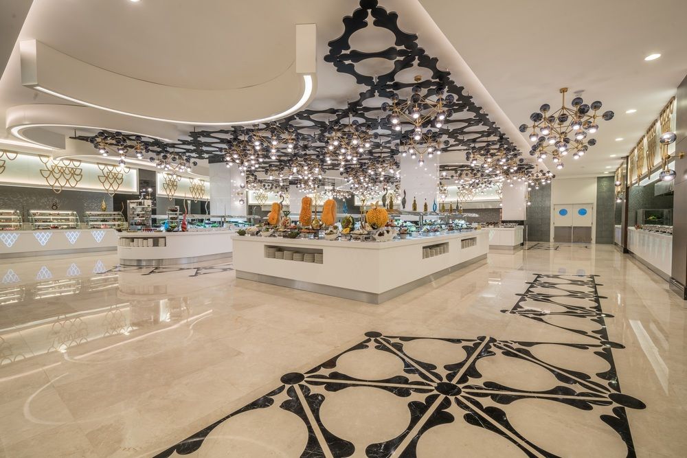 Картинка отеля - 39