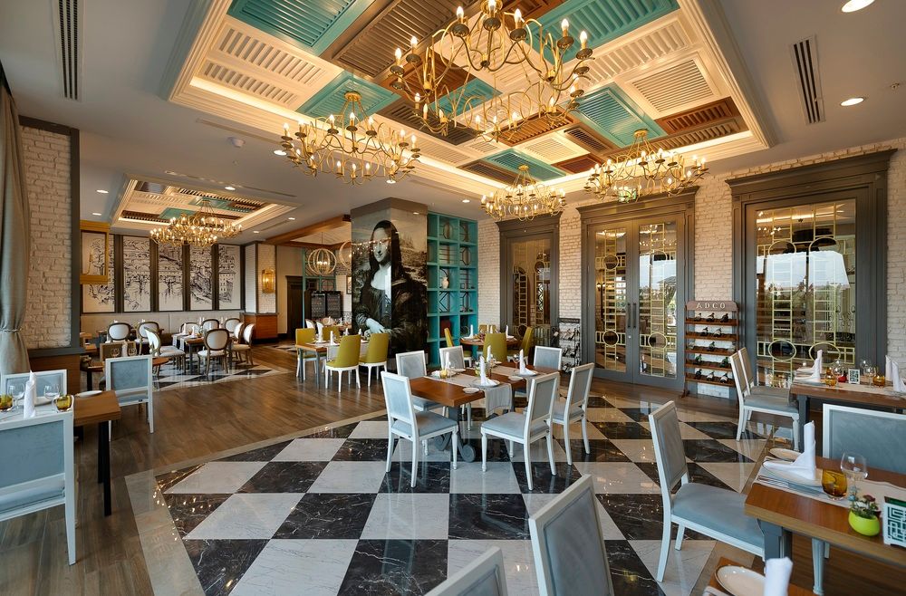 Картинка отеля - 34