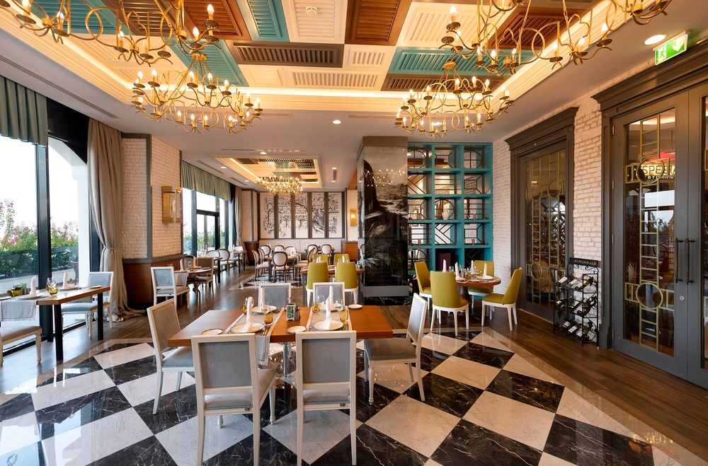 Картинка отеля - 33