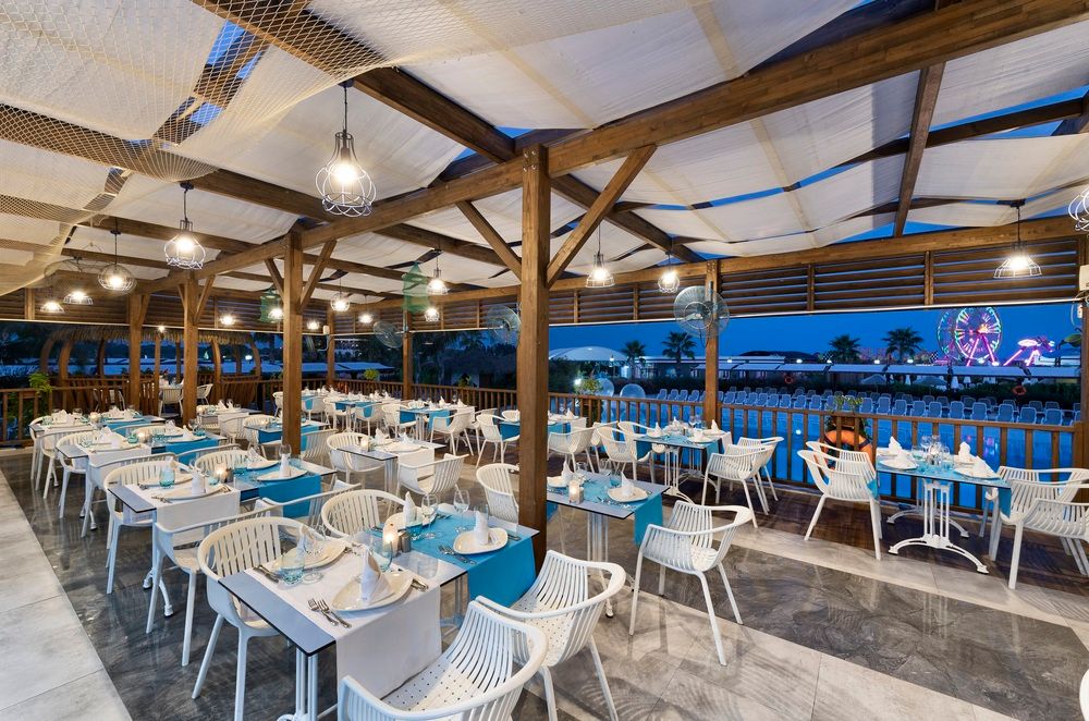 Картинка отеля - 32