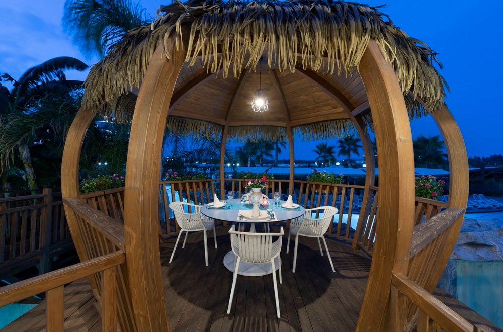 Картинка отеля - 31