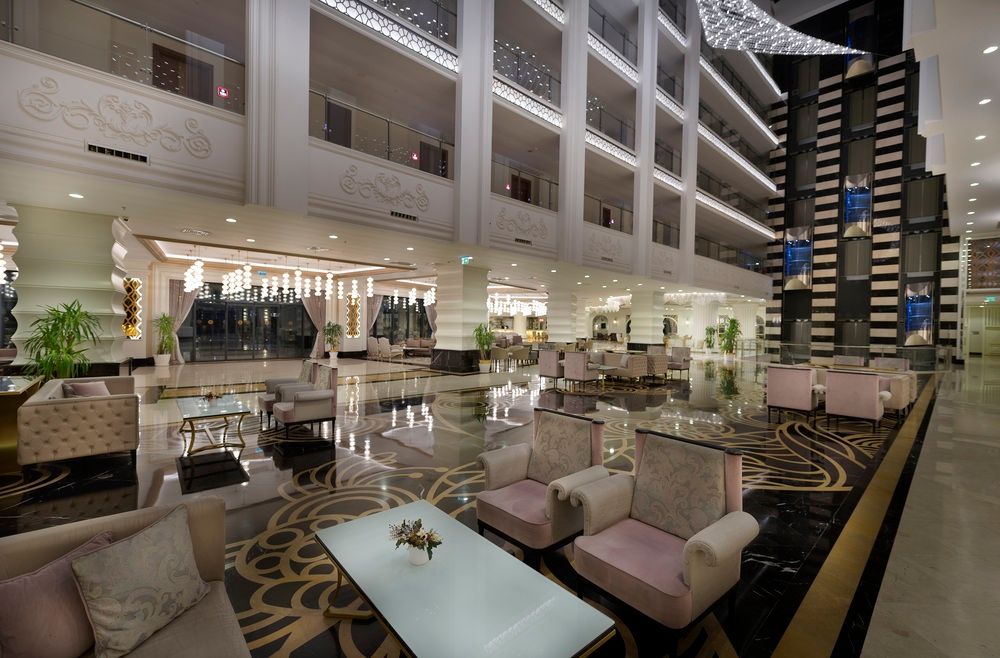 Картинка отеля - 27