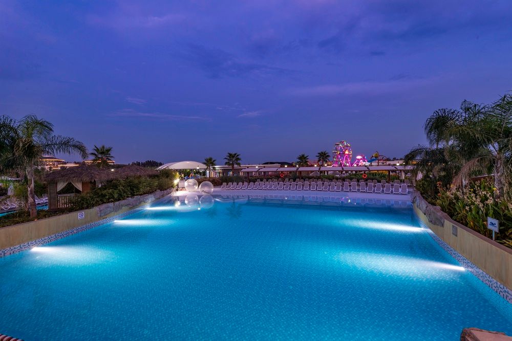 Картинка отеля - 15