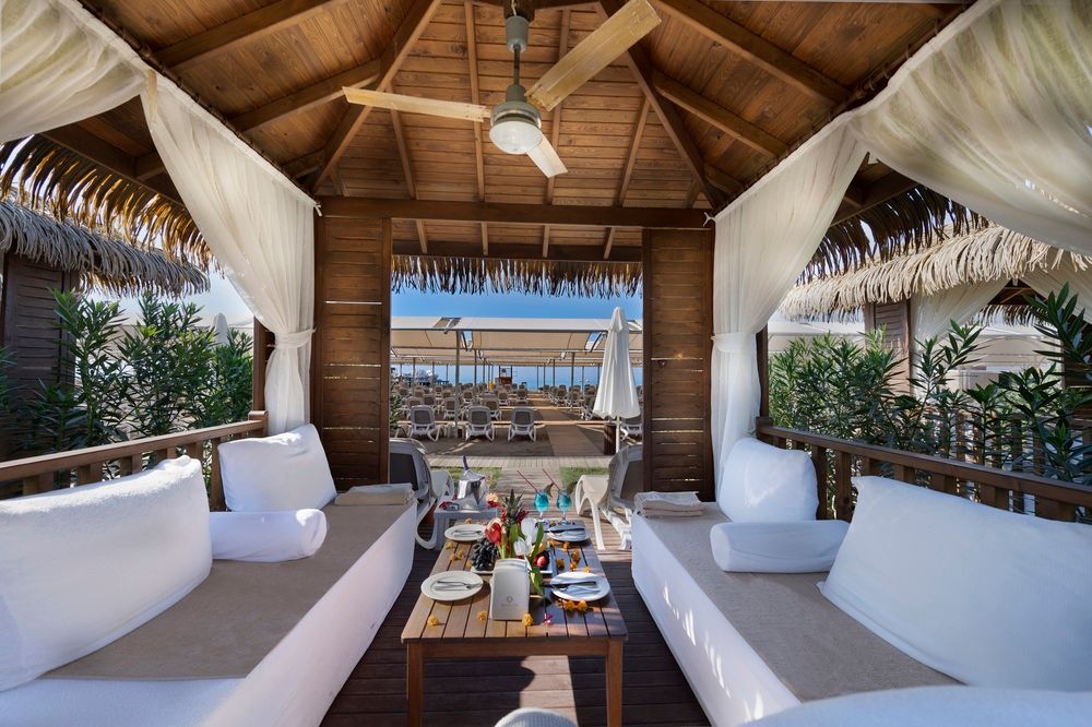 Картинка отеля - 12