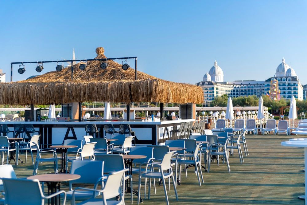 Картинка отеля - 10