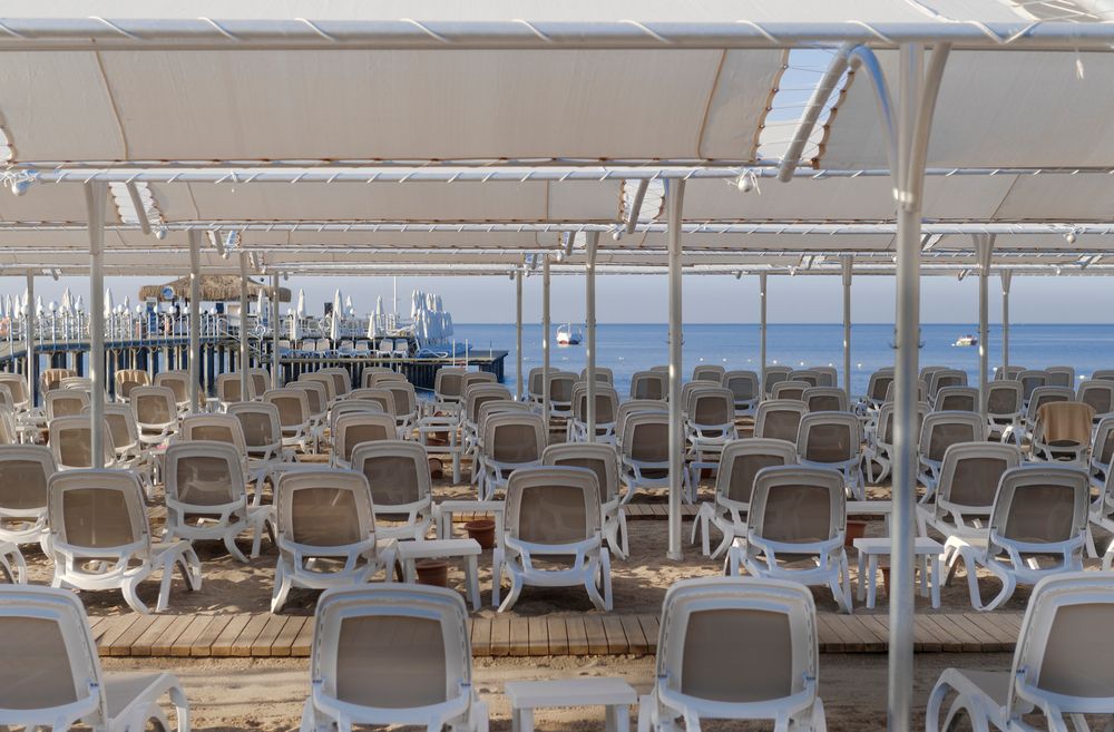 Картинка отеля - 8