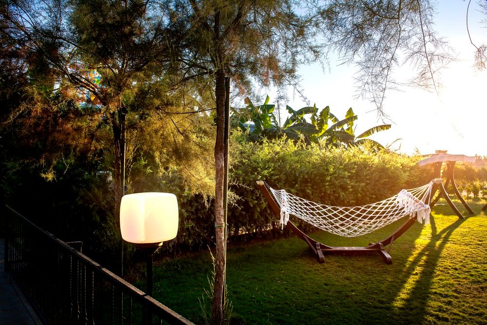 Картинка отеля - 5