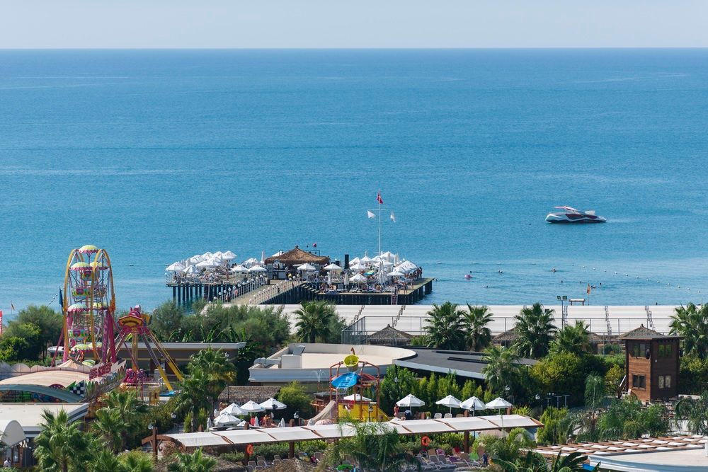 Картинка отеля - 4