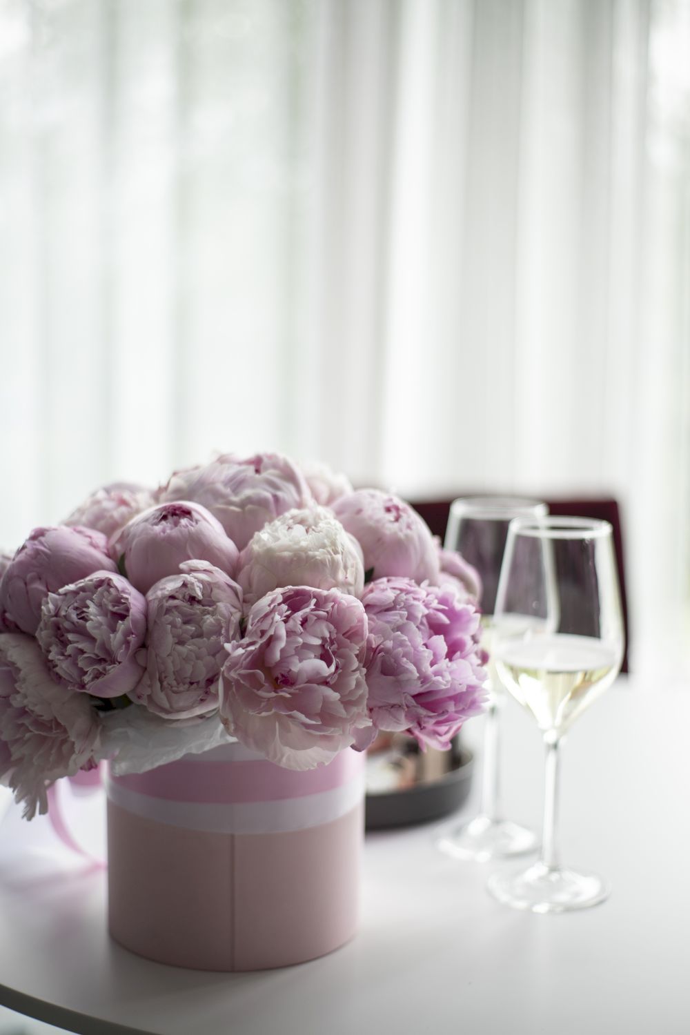 ALTAI PALACE, шале - 53