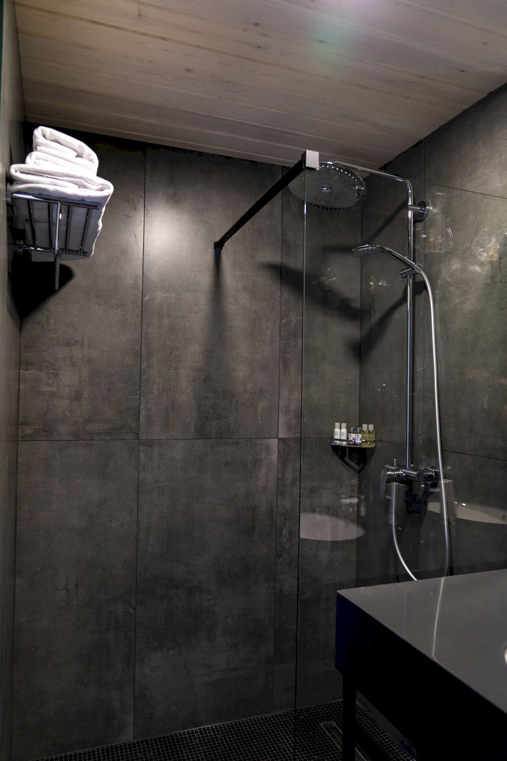 ALTAI PALACE, шале - 54