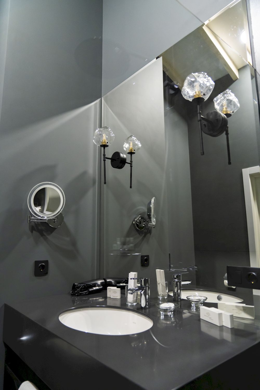 ALTAI PALACE, шале - 21