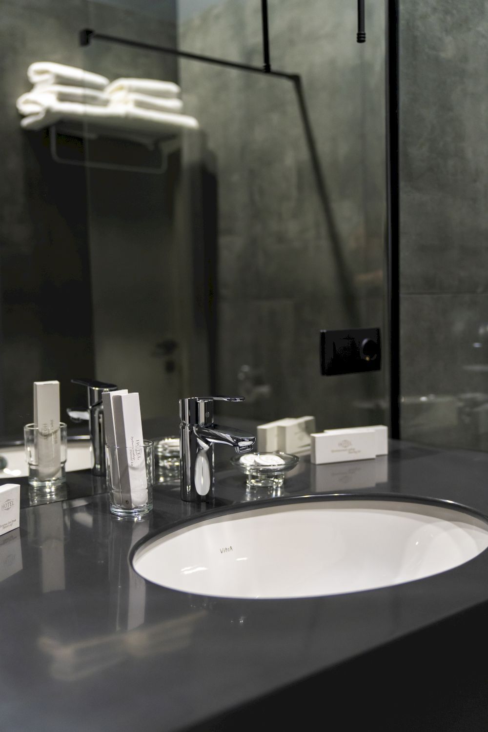 ALTAI PALACE, шале - 20