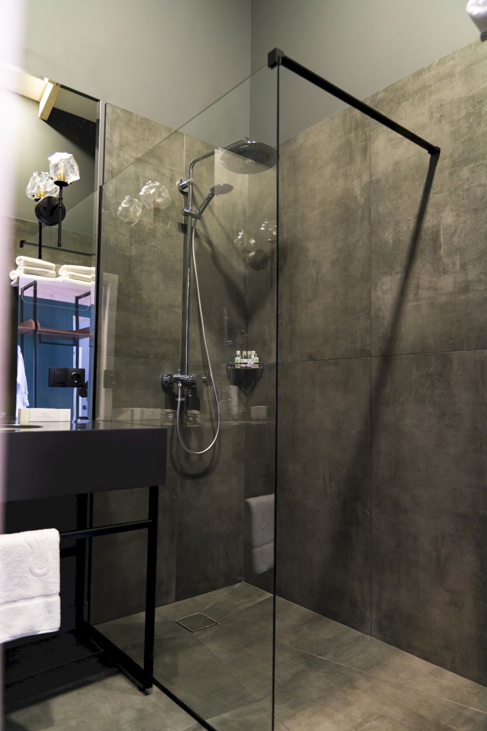 ALTAI PALACE, шале - 19