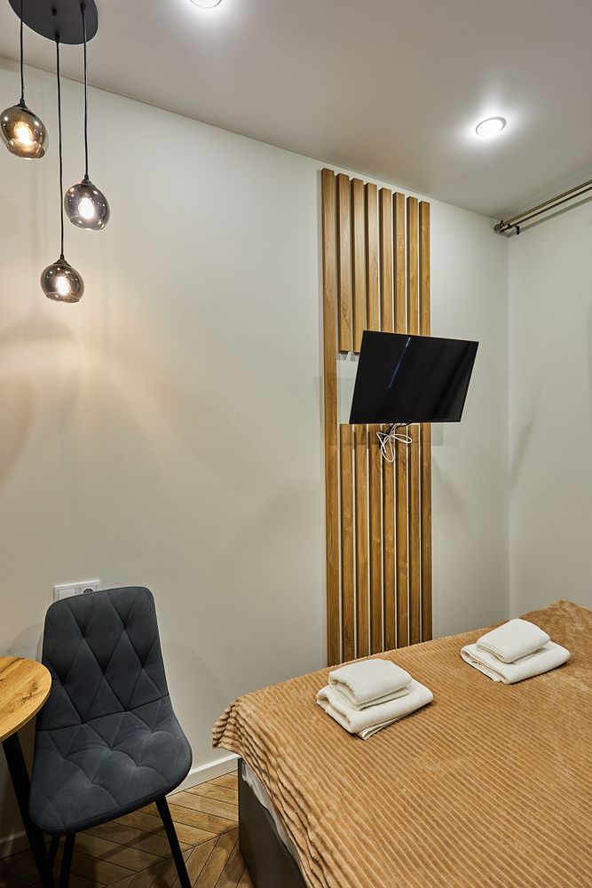 Картинка отеля - 18