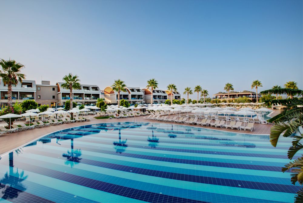 Картинка отеля - 12