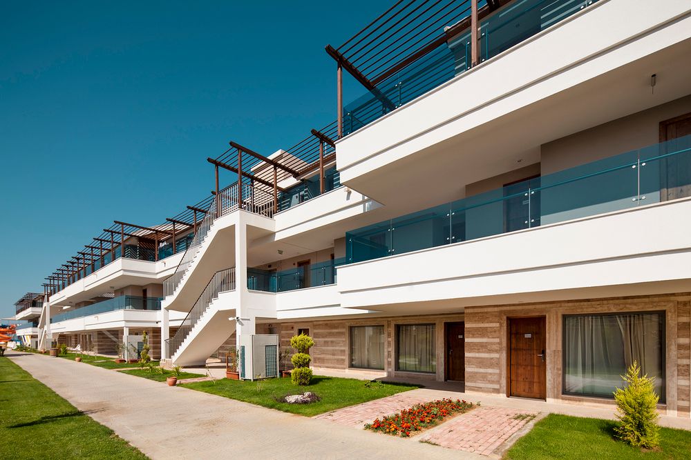 Картинка отеля - 19