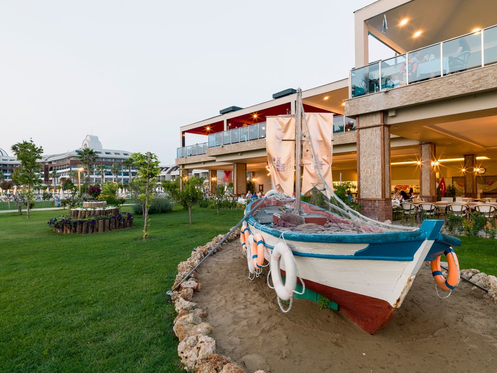 Картинка отеля - 43