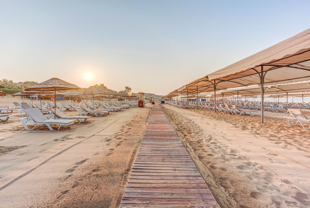 Картинка отеля - 20