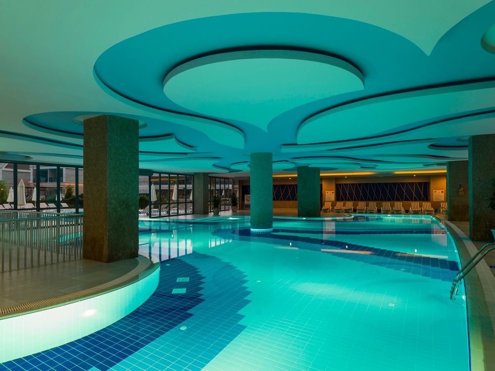 Картинка отеля - 55