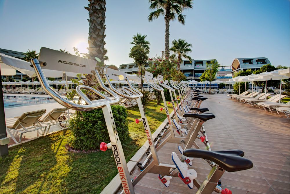 Картинка отеля - 63