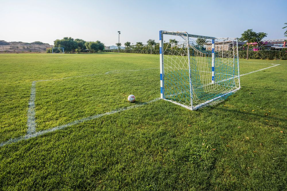 Картинка отеля - 64