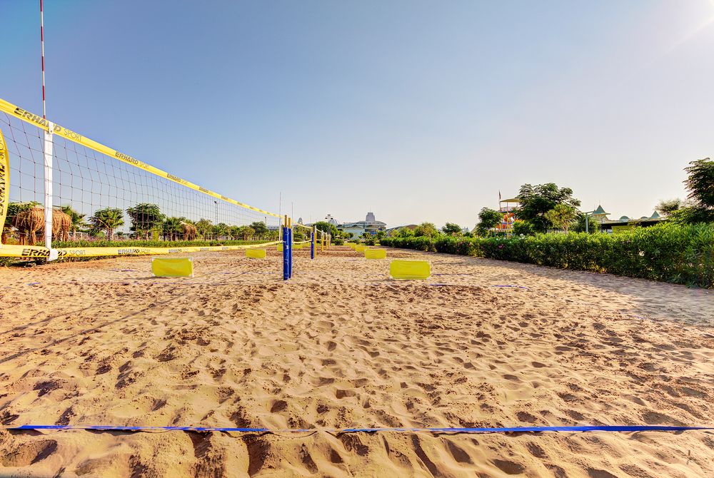 Картинка отеля - 66