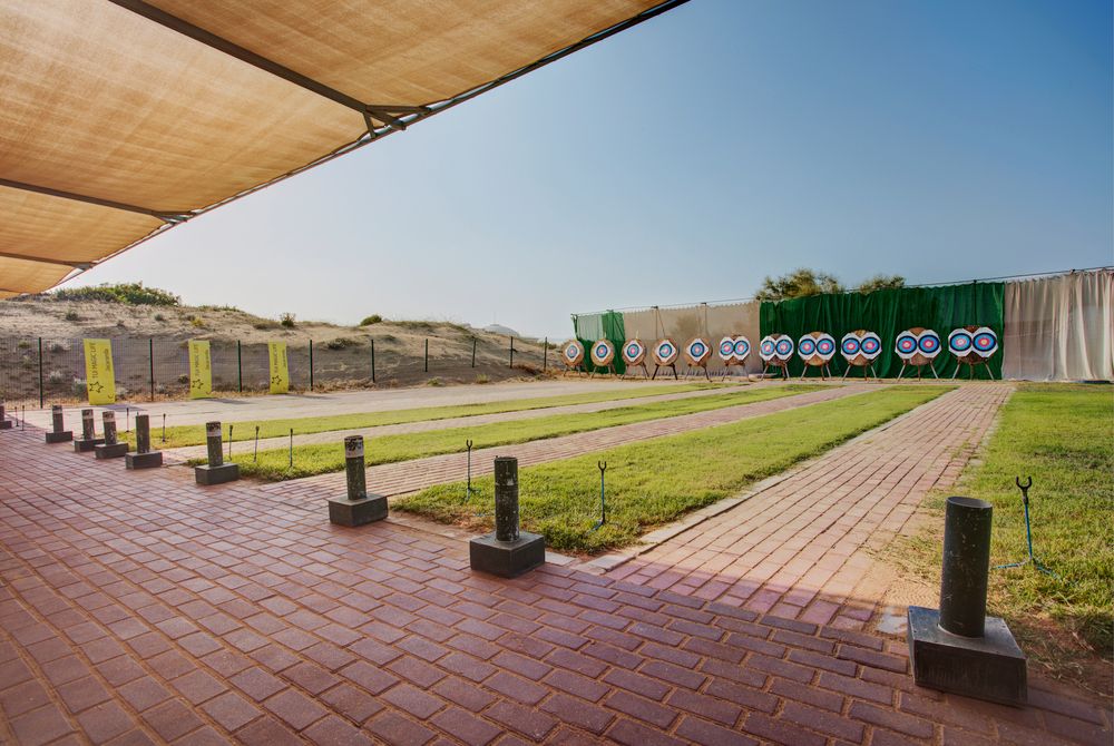 Картинка отеля - 69