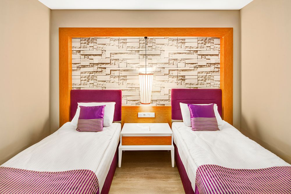 Картинка отеля - 80