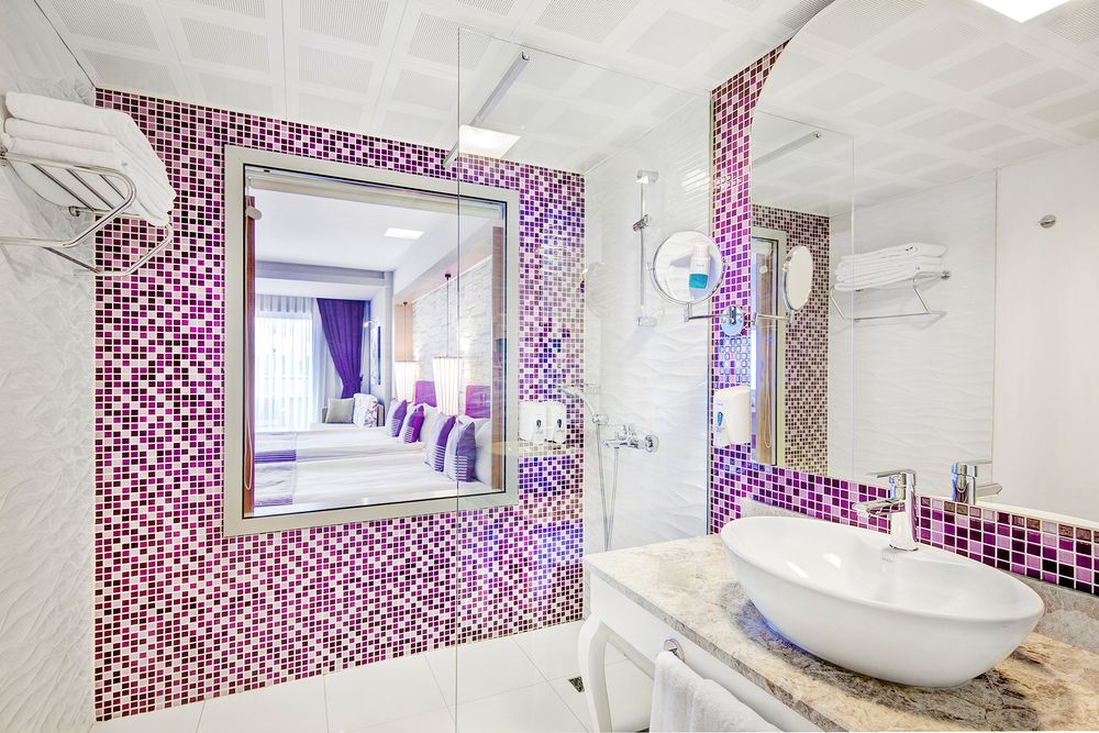 Картинка отеля - 86