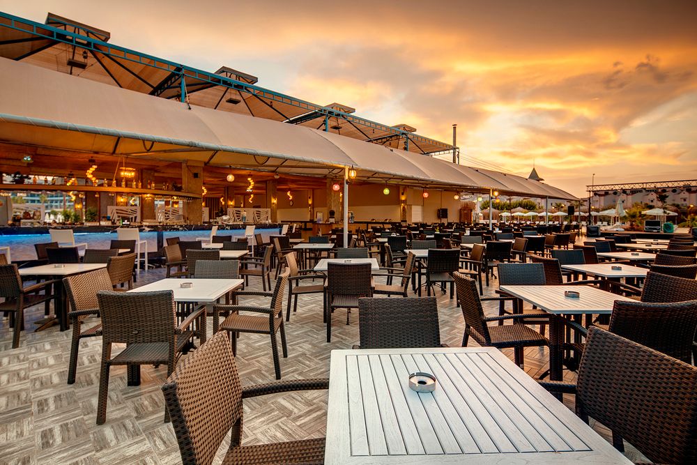 Картинка отеля - 47