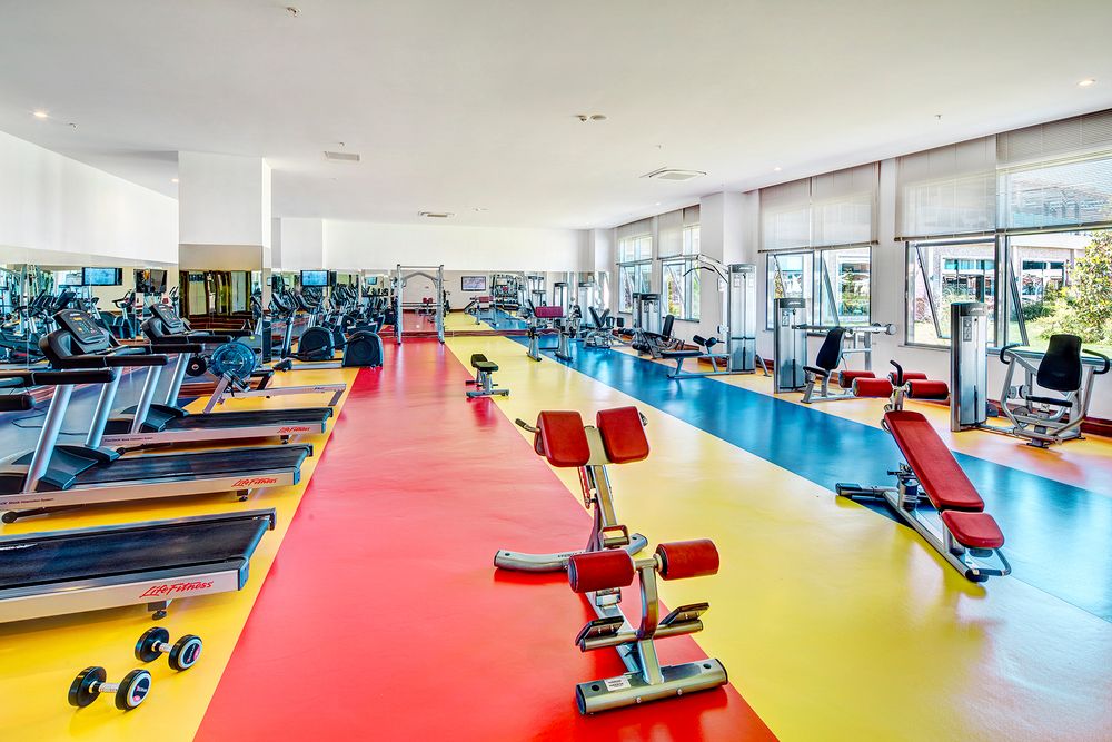 Картинка отеля - 71