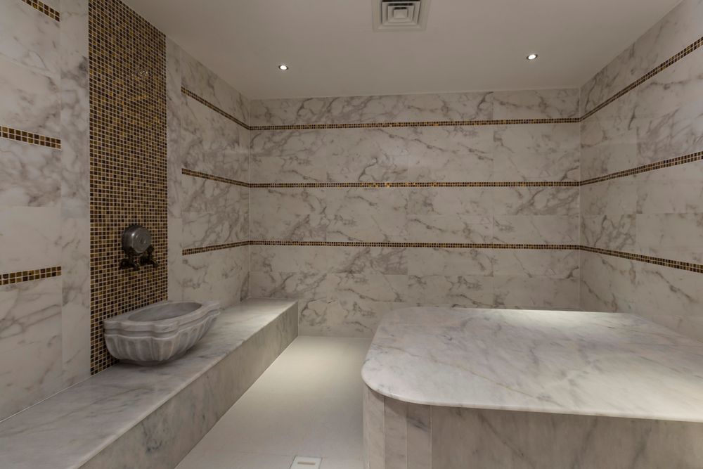 Картинка отеля - 62