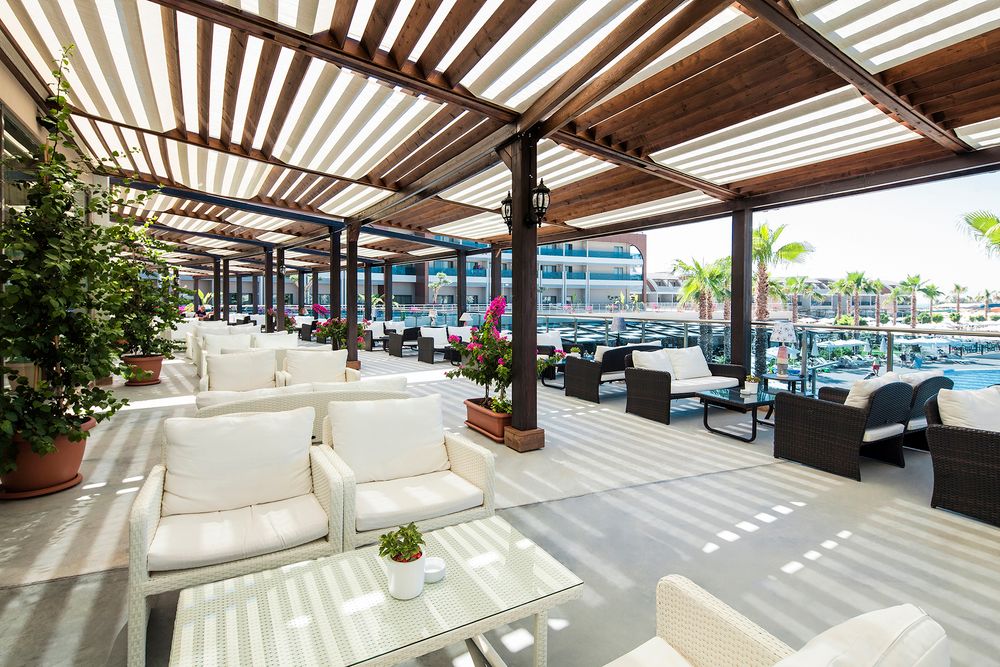 Картинка отеля - 40