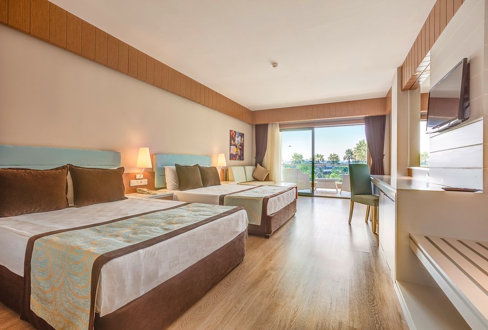 Картинка отеля - 83