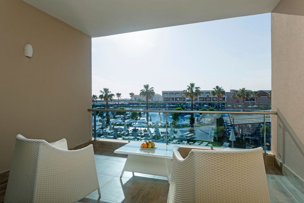 Картинка отеля - 87