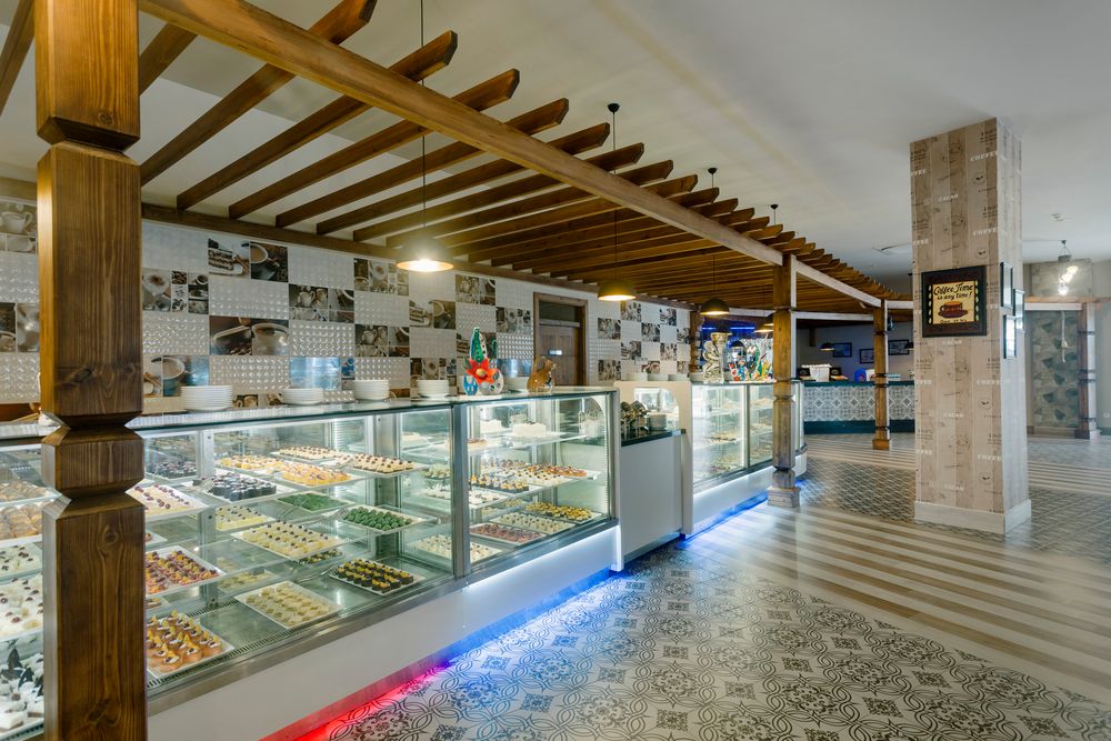 Картинка отеля - 50