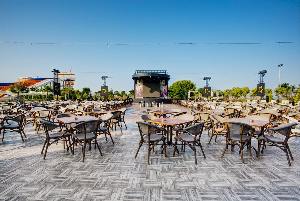 Картинка отеля - 73