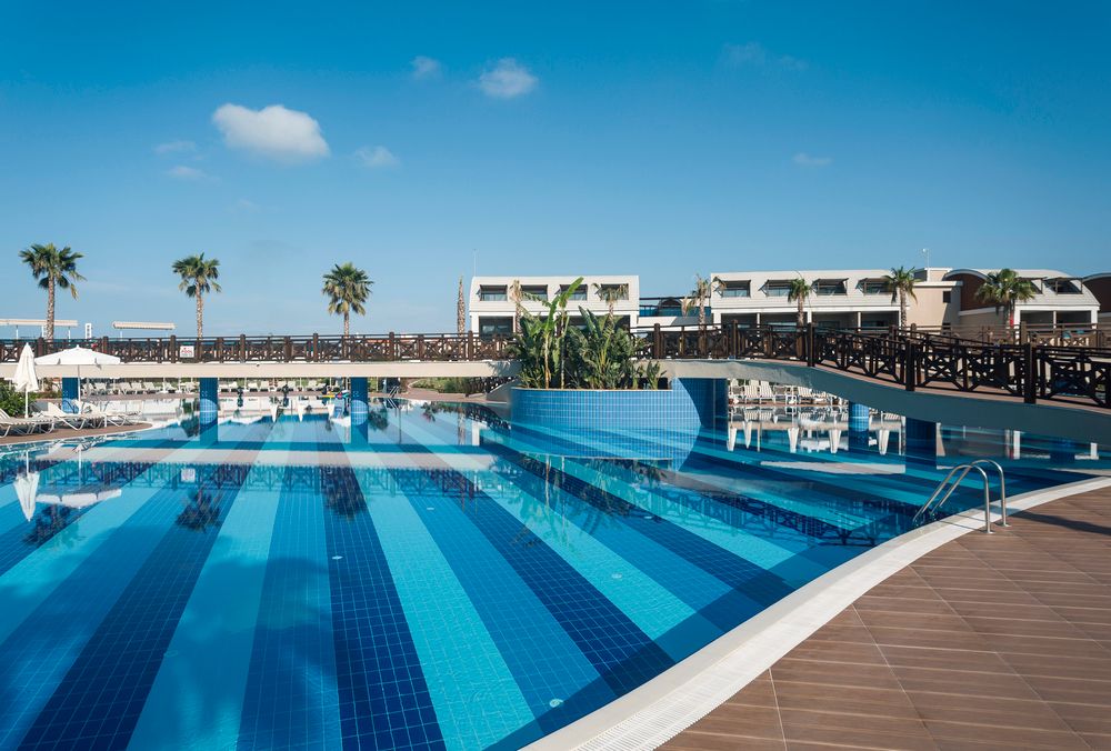 Картинка отеля - 11