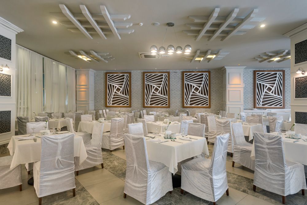 Картинка отеля - 42