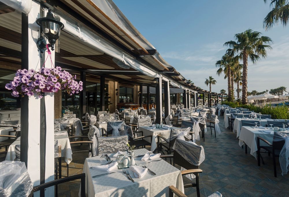 Картинка отеля - 41