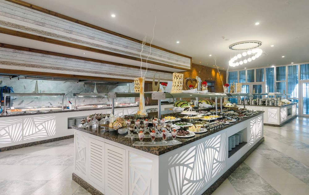 Картинка отеля - 36