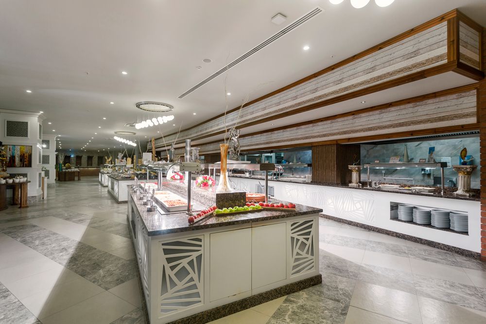 Картинка отеля - 34