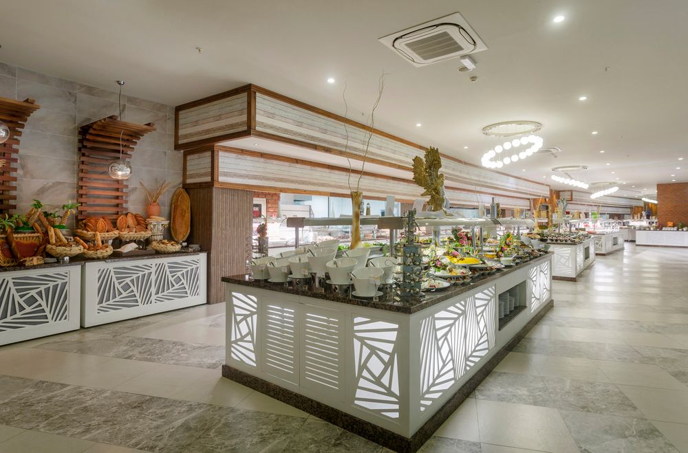 Картинка отеля - 31