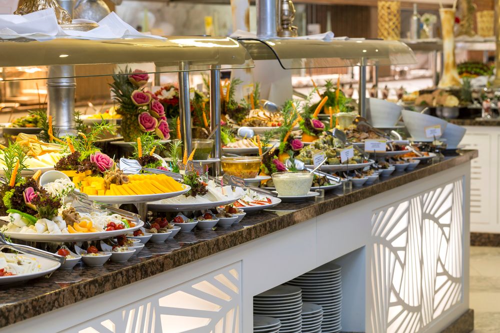 Картинка отеля - 37