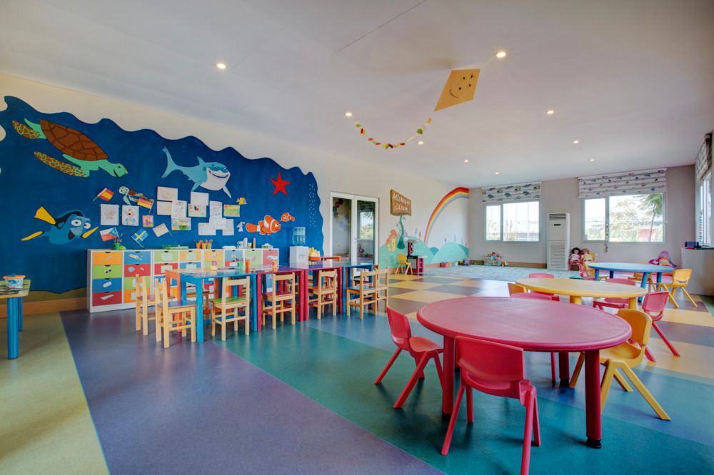 Картинка отеля - 74