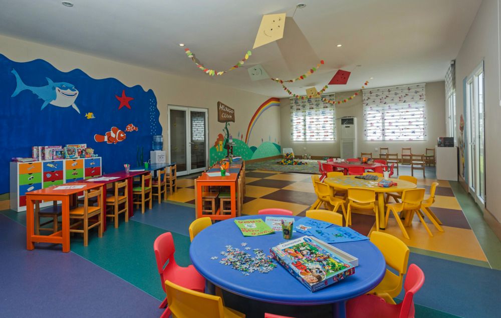 Картинка отеля - 77