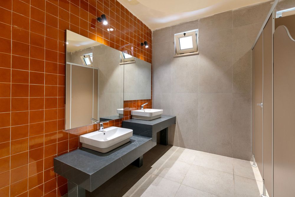 Kirman Belazur Resort & Spa - 98