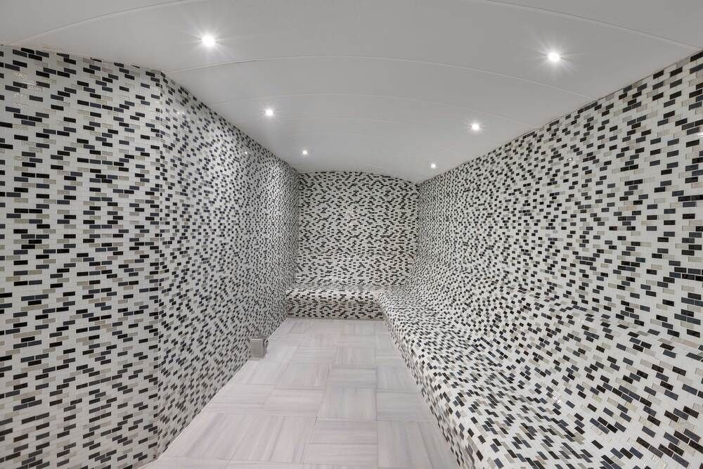 Картинка отеля - 76